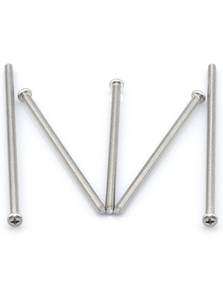 Electrical Socket Screws