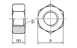 product-247-154